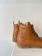 Afbeelding in Gallery-weergave laden, OCRA veterboot COGNAC
