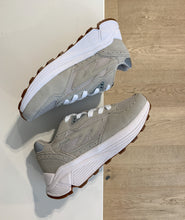 Afbeelding in Gallery-weergave laden, HI-TEC shadow runner grijs
