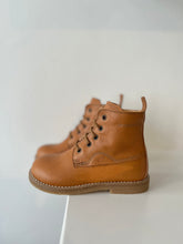 Afbeelding in Gallery-weergave laden, OCRA veterboot COGNAC
