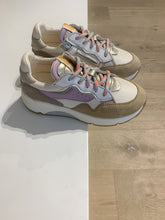 Afbeelding in Gallery-weergave laden, OCRA runner lila
