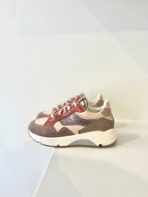 Afbeelding in Gallery-weergave laden, OCRA runner blush
