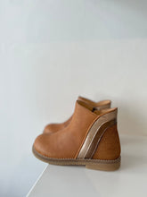 Afbeelding in Gallery-weergave laden, OCRA rainbowlaars COGNAC
