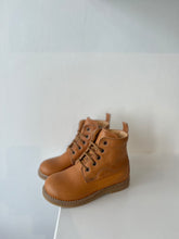 Afbeelding in Gallery-weergave laden, OCRA veterboot COGNAC
