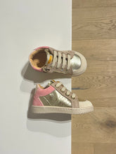 Afbeelding in Gallery-weergave laden, OCRA mini basket framboos

