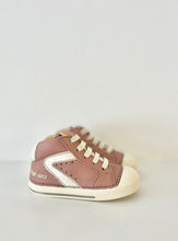 Afbeelding in Gallery-weergave laden, OCRA mini basket blush
