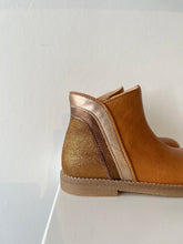 Afbeelding in Gallery-weergave laden, OCRA rainbowlaars COGNAC
