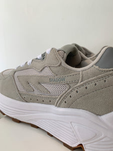 HI-TEC shadow runner grijs