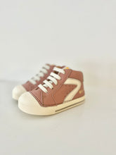 Afbeelding in Gallery-weergave laden, OCRA mini basket blush
