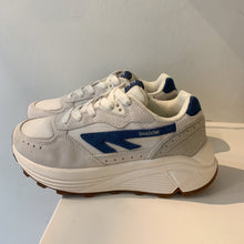 Afbeelding in Gallery-weergave laden, HI-TEC shadow runner horizon
