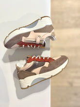 Afbeelding in Gallery-weergave laden, OCRA runner blush
