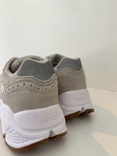 Afbeelding in Gallery-weergave laden, HI-TEC shadow runner grijs
