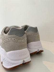 HI-TEC shadow runner grijs