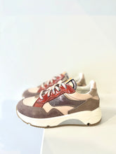 Afbeelding in Gallery-weergave laden, OCRA runner blush
