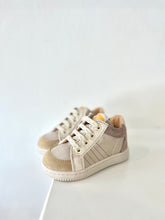 Afbeelding in Gallery-weergave laden, OCRA mini basket goud
