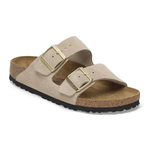 BIRKENSTOCK arizona sandcastle