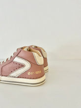 Afbeelding in Gallery-weergave laden, OCRA mini basket blush
