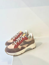 Afbeelding in Gallery-weergave laden, OCRA runner blush
