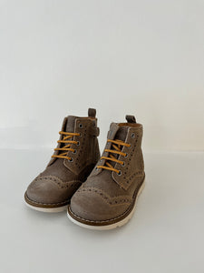 ROMAGNOLI veterbottine tundra