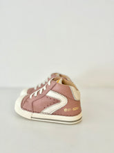 Afbeelding in Gallery-weergave laden, OCRA mini basket blush
