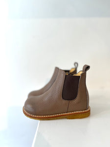 ANGULUS mini laarsje olifant