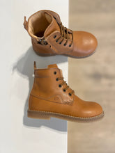 Afbeelding in Gallery-weergave laden, OCRA veterboot COGNAC
