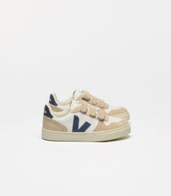 Afbeelding in Gallery-weergave laden, VEJA sneaker 3 velcro california
