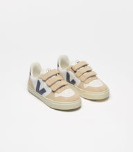 Afbeelding in Gallery-weergave laden, VEJA sneaker 3 velcro california
