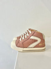 Afbeelding in Gallery-weergave laden, OCRA mini basket blush
