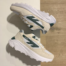 Afbeelding in Gallery-weergave laden, HI-TEC shadow runner forest

