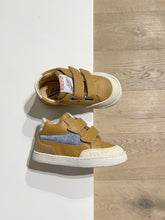 Afbeelding in Gallery-weergave laden, POM D&#39;API basket velcro biscuit
