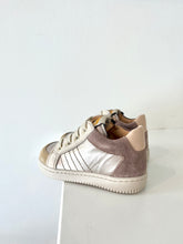 Afbeelding in Gallery-weergave laden, OCRA mini basket goud
