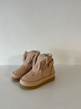 Afbeelding in Gallery-weergave laden, DONSJE peuter fluffy bunny
