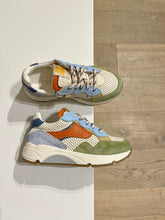 Afbeelding in Gallery-weergave laden, OCRA runner perfo mos
