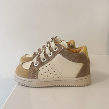 Afbeelding in Gallery-weergave laden, OCRA mini basket taupe
