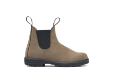 Afbeelding in Gallery-weergave laden, BLUNDSTONE boot taupe
