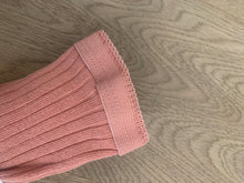 Afbeelding in Gallery-weergave laden, MP DENMARK broekkous rose dawn
