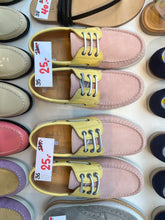 Afbeelding in Gallery-weergave laden, OCRA bootschoen roze
