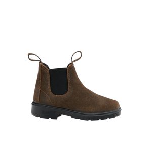 BLUNDSTONE boot ruw bruin