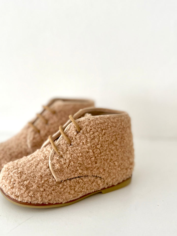 Flo kinderschoenen sale