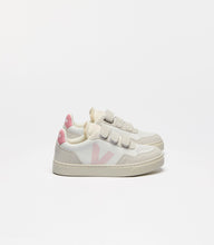 Afbeelding in Gallery-weergave laden, VEJA sneaker 3 velcro petale
