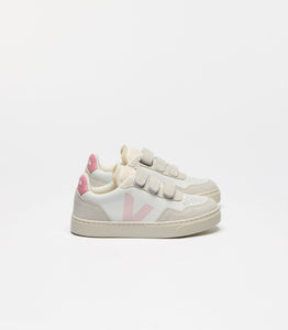 VEJA sneaker 3 velcro petale
