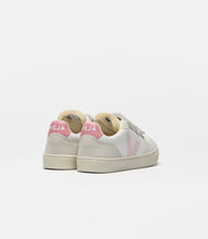 Afbeelding in Gallery-weergave laden, VEJA sneaker 3 velcro petale
