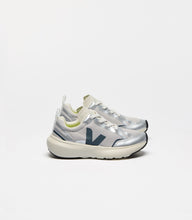 Afbeelding in Gallery-weergave laden, VEJA runner elastiek california
