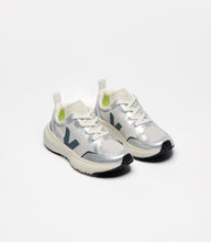 Afbeelding in Gallery-weergave laden, VEJA runner elastiek california
