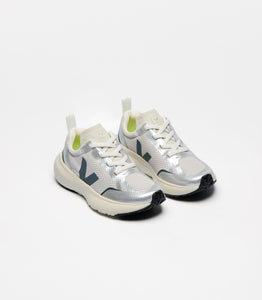 VEJA runner elastiek california