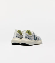 Afbeelding in Gallery-weergave laden, VEJA runner elastiek california
