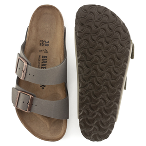 BIRKENSTOCK arizona stone