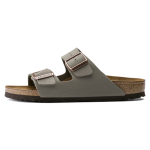 BIRKENSTOCK arizona stone