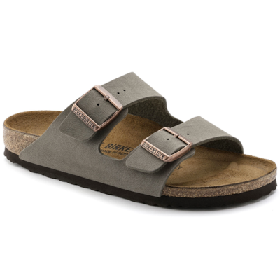 BIRKENSTOCK arizona stone