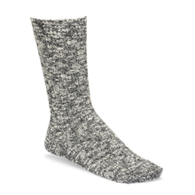 Afbeelding in Gallery-weergave laden, BIRKENSTOCK slobberkous zwart
